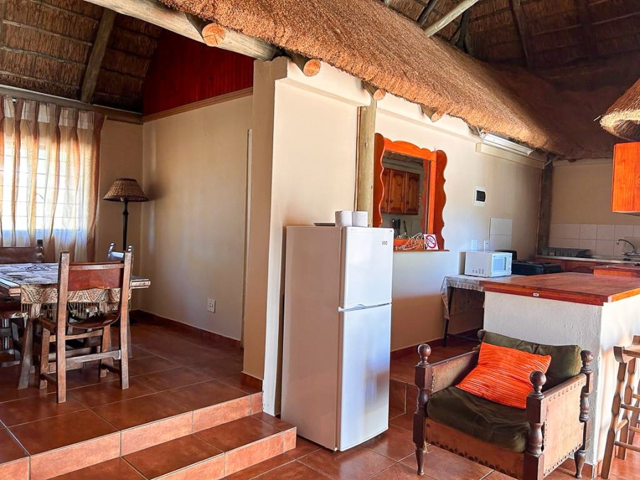 3 Bedroom Property for Sale in Parys Free State